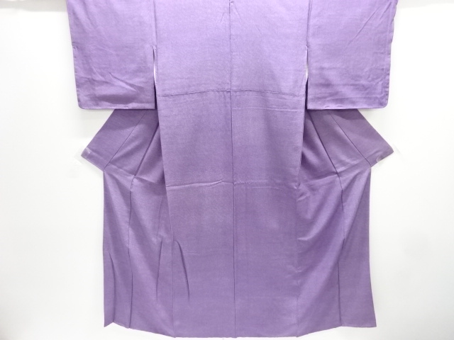 JAPANESE KIMONO / EDO KOMON